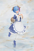 фотография Coreful Figure Rem ～Memory Snow Puppy Ver.～ Renewal