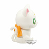 фотография Fluffy Puffy Artemis Big Ribbon Ver.
