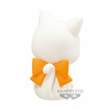 фотография Fluffy Puffy Artemis Big Ribbon Ver.