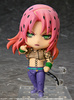 фотография Nendoroid Diavolo