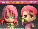 фотография Nendoroid Diavolo