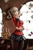 фотография Kirari Momobami Compulsive Gambler Statue Ex Ver.