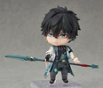 фотография Nendoroid Dan Heng