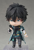 фотография Nendoroid Dan Heng