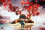фотография Nendoroid Dan Heng