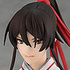 POP UP PARADE Yamada Asaemon Sagiri