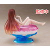 фотография Aqua Float Girls Kurisu Makise
