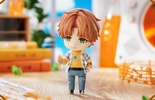 фотография Nendoroid Jesse