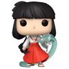 фотография POP! Animation #1298 Kikyo