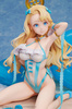 фотография Emile Bertin Swimsuit Skin [Côte d'Azur]