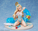фотография Emile Bertin Swimsuit Skin [Côte d'Azur]