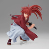 фотография Vibration Stars Himura Kenshin