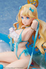 фотография Emile Bertin Swimsuit Skin [Côte d'Azur]