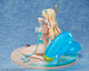 фотография Emile Bertin Swimsuit Skin [Côte d'Azur]