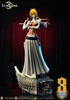 фотография Bleach Espada Series 01 Tear Halibel