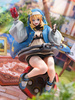 фотография Shibuya Scramble Figure Bridget