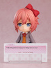 фотография Nendoroid Sayori