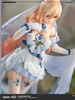 фотография Durandal Stellar Promise Ver.