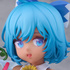 Cirno Summer Frost Sun Skin Ver.