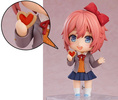 фотография Nendoroid Sayori