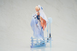 фотография Durandal Stellar Promise Ver.