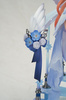 фотография Durandal Stellar Promise Ver.