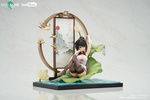 фотография Tokisaki Kurumi Ink Color and Fragrance Ver.