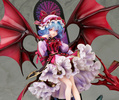 фотография Remilia Scarlet