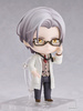 фотография Nendoroid Adjudicator