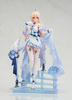 фотография Durandal Stellar Promise Ver.