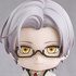 Nendoroid Adjudicator