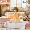 фотография Chokonose Premium Figure Reisalin Stout