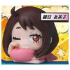 фотография Onemutan Boku no Hero Academia Vol.1: Uraraka Ochako