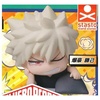 фотография Onemutan Boku no Hero Academia Vol.1: Bakugou Katsuki
