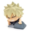 фотография Onemutan Boku no Hero Academia Vol.1: Bakugou Katsuki