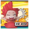 фотография Onemutan Boku no Hero Academia Vol.1: Kirishima Eijirou