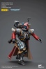 фотография JOYTOY x Warhammer 40000 Adeptus Mechanicus: Skitarii Ranger Alpha