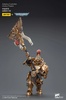 фотография JOYTOY x Warhammer 40000 Adeptus Custodes: Vexilus Praetor