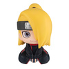 фотография Look Up Deidara