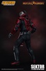 фотография Sektor