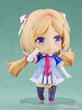 фотография Nendoroid Aki Rosenthal