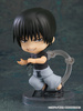 фотография Nendoroid Fushiguro Touji
