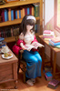 фотография Fumika Sagisawa -off stage-