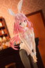 фотография B-style Shuna Bunny Ver.