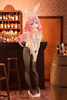 фотография B-style Shuna Bunny Ver.