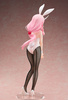 фотография B-style Shuna Bunny Ver.