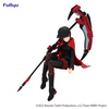 фотография Noodle Stopper Figure Ruby Rose