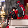 фотография Noodle Stopper Figure Ruby Rose