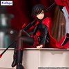 фотография Noodle Stopper Figure Ruby Rose