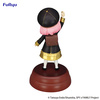 фотография Exc∞d Creative Figure Anya Forger Get a Stella Star